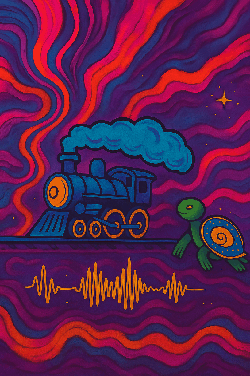 Fabrizio Station Grateful Dead Picks on Archive.org